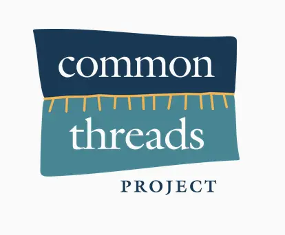 common threads