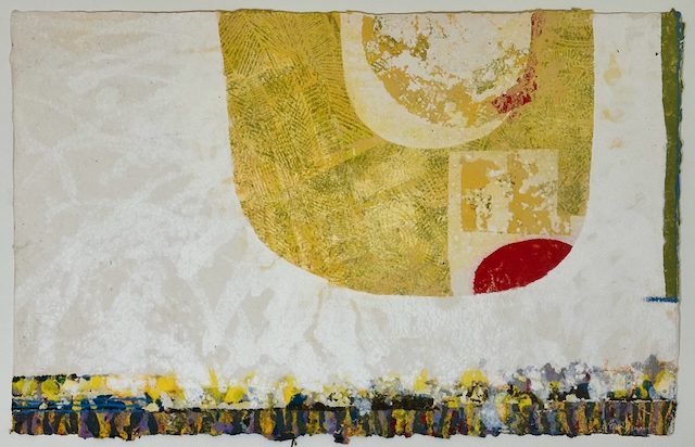 Gallery 110-The Purist Truth