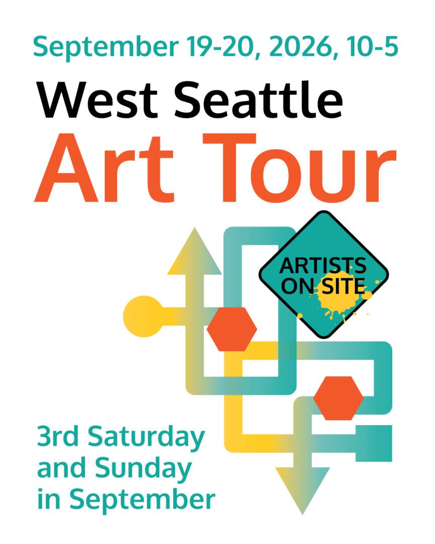 WS-Art-Tour-2026-IGportrait1350x1080
